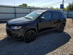 3C4NJDBB2KT812656 2019 JEEP COMPASS