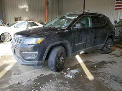 3C4NJDBB2KT828095 2019 JEEP COMPASS
