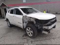 3C4NJDBB2KT839386 2019 JEEP COMPASS