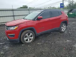 3C4NJDBB2KT846788 2019 JEEP COMPASS