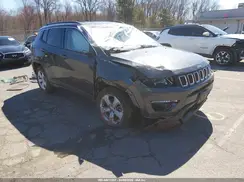 3C4NJDBB2KT847214 2019 JEEP COMPASS