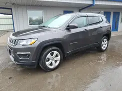 3C4NJDBB2LT104702 2020 JEEP COMPASS