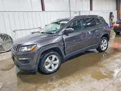 3C4NJDBB2LT112394 2020 JEEP COMPASS
