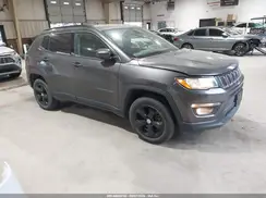 3C4NJDBB2LT112539 2020 JEEP COMPASS