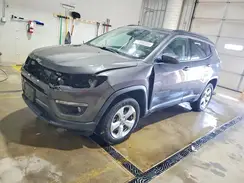3C4NJDBB2LT115649 2020 JEEP COMPASS