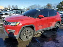 3C4NJDBB2LT115778 2020 JEEP COMPASS