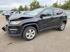3C4NJDBB2LT115876 2020 JEEP COMPASS