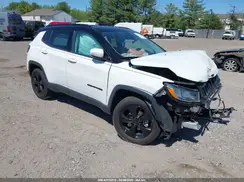 3C4NJDBB2LT131916 2020 JEEP COMPASS