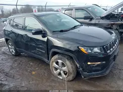 3C4NJDBB2LT138350 2020 JEEP COMPASS