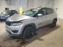 3C4NJDBB2LT139725 2020 JEEP COMPASS