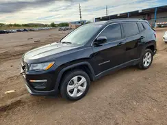 3C4NJDBB2LT145315 2020 JEEP COMPASS