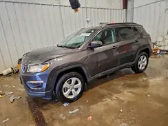 3C4NJDBB2LT149168 2020 JEEP COMPASS