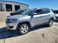 3C4NJDBB2LT174264 2020 JEEP COMPASS
