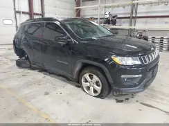 3C4NJDBB2LT175351 2020 JEEP COMPASS