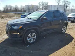 3C4NJDBB2LT256429 2020 JEEP COMPASS