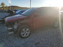 3C4NJDBB2MT504020 2021 JEEP COMPASS