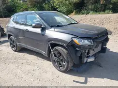 3C4NJDBB2MT504048 2021 JEEP COMPASS