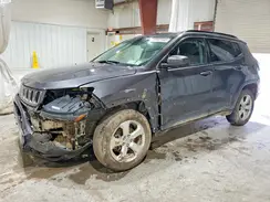 3C4NJDBB2MT504468 2021 JEEP COMPASS