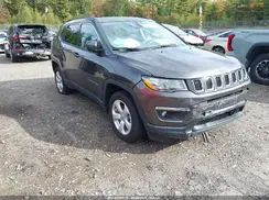 3C4NJDBB2MT544968 2021 JEEP COMPASS