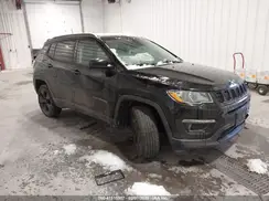 3C4NJDBB2MT551726 2021 JEEP COMPASS