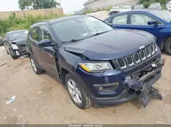 3C4NJDBB2MT562869 2021 JEEP COMPASS