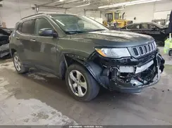 3C4NJDBB2MT568784 2021 JEEP COMPASS