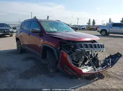 3C4NJDBB2MT576853 2021 JEEP COMPASS