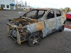 3C4NJDBB2MT578361 2021 JEEP COMPASS