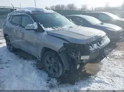 3C4NJDBB2MT586119 2021 JEEP COMPASS