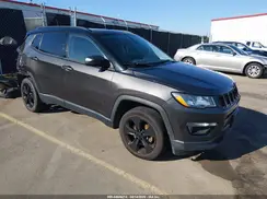 3C4NJDBB2MT586427 2021 JEEP COMPASS