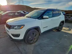 3C4NJDBB2MT586539 2021 JEEP COMPASS