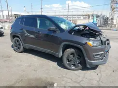 3C4NJDBB2MT586654 2021 JEEP COMPASS