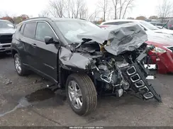 3C4NJDBB2NT103956 2022 JEEP COMPASS