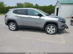 3C4NJDBB2NT104279 2022 JEEP COMPASS