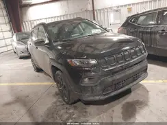 3C4NJDBB2NT122409 2022 JEEP COMPASS