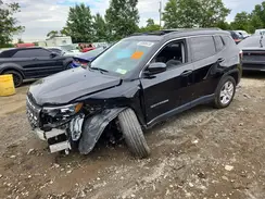 3C4NJDBB2NT169584 2022 JEEP COMPASS