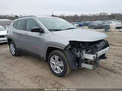 3C4NJDBB2NT183856 2022 JEEP COMPASS
