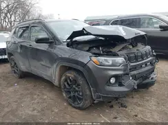 3C4NJDBB2NT184828 2022 JEEP COMPASS