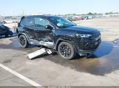 3C4NJDBB2NT196915 2022 JEEP COMPASS