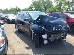 3C4NJDBB2NT212000 2022 JEEP COMPASS
