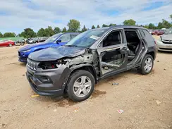 3C4NJDBB2NT217472 2022 JEEP COMPASS
