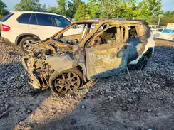 3C4NJDBB2NT221490 2022 JEEP COMPASS