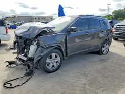 3C4NJDBB2NT231890 2022 JEEP COMPASS
