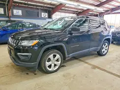 3C4NJDBB3JT175002 2018 JEEP COMPASS
