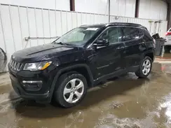 3C4NJDBB3JT179535 2018 JEEP COMPASS
