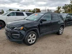 3C4NJDBB3JT246005 2018 JEEP COMPASS