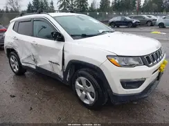 3C4NJDBB3JT256260 2018 JEEP COMPASS