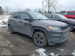3C4NJDBB3JT304212 2018 JEEP COMPASS