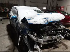 3C4NJDBB3JT395496 2018 JEEP COMPASS