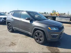 3C4NJDBB3KT595666 2019 JEEP COMPASS